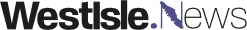 WestIsle News logo 247x30